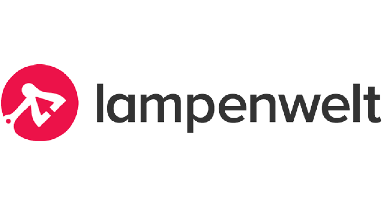 Lampenwelt: Jetzt 14 % auf Produkte von Lindby, Arcchio und Lucande sparen