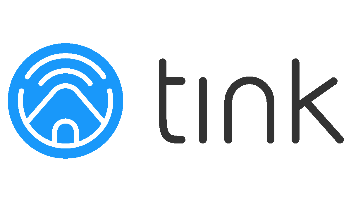 tink: Netatmo Heizkörperthermostat Starter Set mit 5 Thermostaten