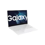 SAMSUNG Galaxy Book Pro Evo