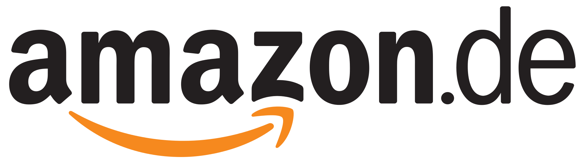 Amazon: Razer Orochi V2 – Gaming-Maus mit Ausdauer
