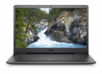 Dell Inspiron 3501 Gaming-Notebook