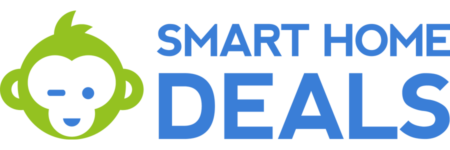 Smart Home DEALS: Die besten Deals, Coupons und Gutscheine für Technikbegeisterte! Mit großen Rabatten smarte Technik und Software kaufen und viel Geld sparen.